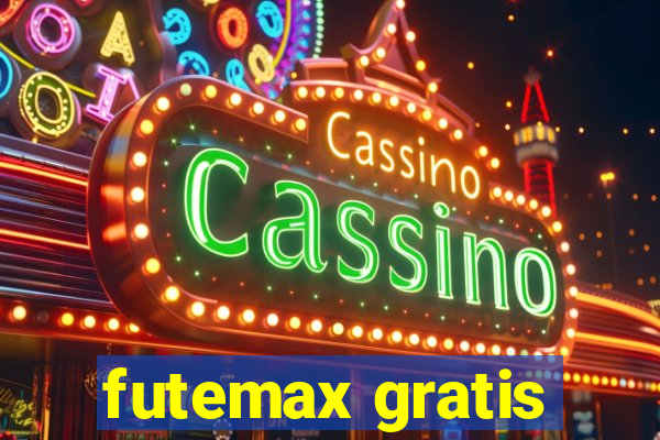 futemax gratis